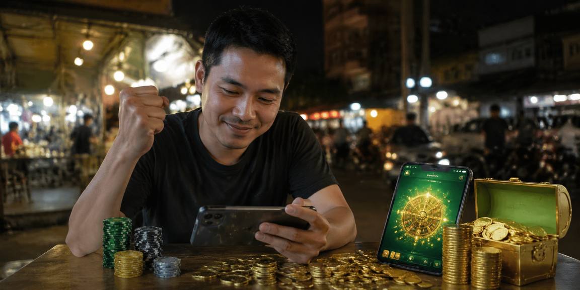u8883 Giải đáp nhanh những thắc mắc của bạn tại u8883