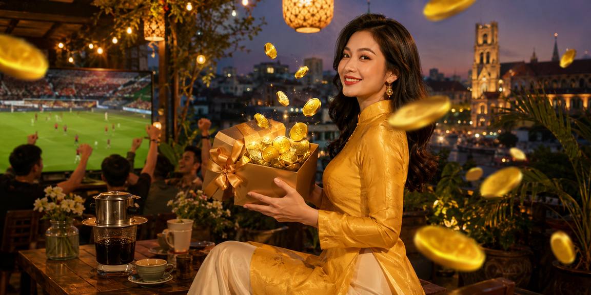 u8883 Tải ứng dụng u8883 – Sảnh casino trong tầm tay bạn