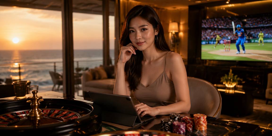 u8883 Những gì ứng dụng mang lại cho bạn