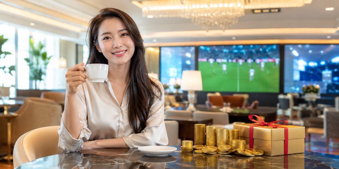 u8883 Cài ứng dụng u8883 trong 3 bước
