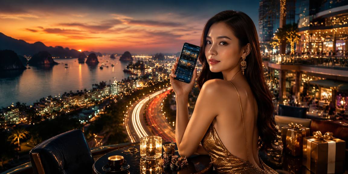 u8883 Hoàn tiền sảnh live